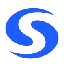 SYS图标